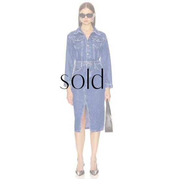 SOLD - Picture 1 of 13